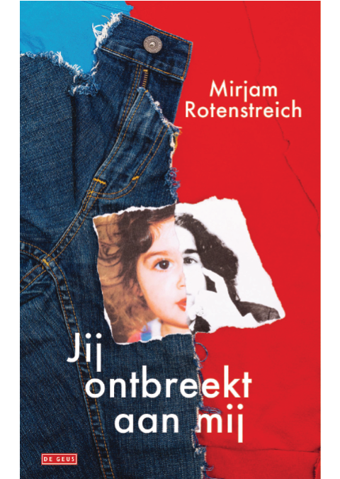 jij-ontbreekt