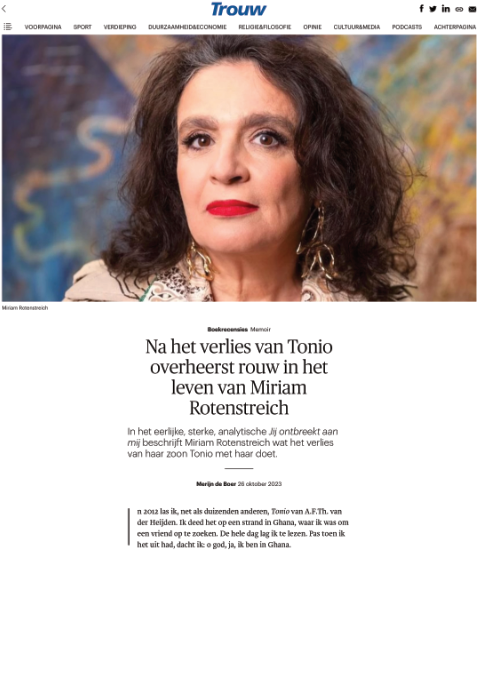 mirjam-trouw