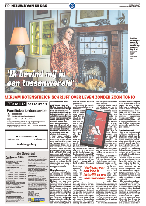telegraaf_s3fqcg