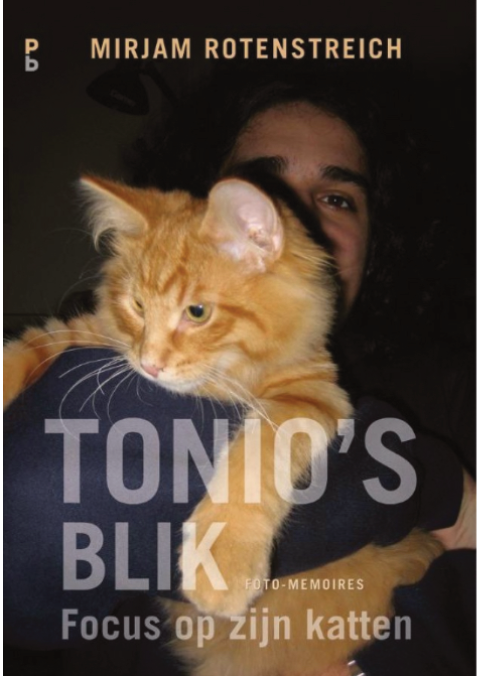 tonios-blik