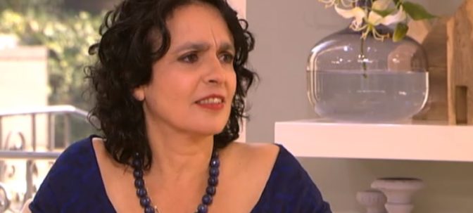 mirjam2 672x303-631302271.jpeg